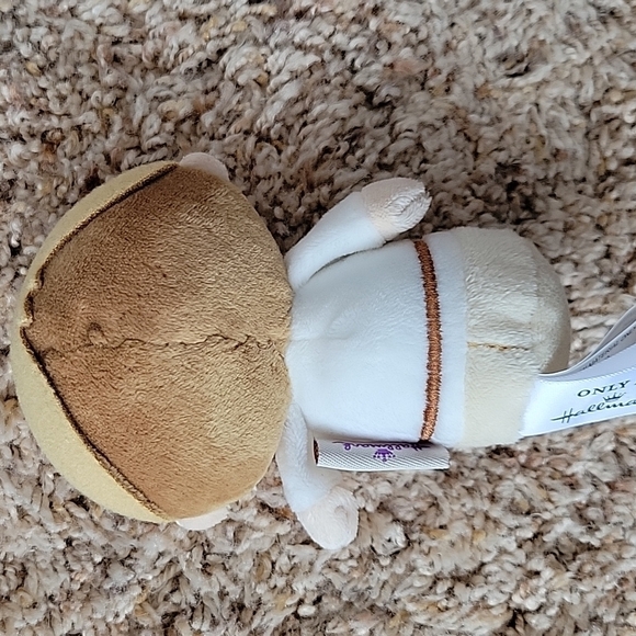 Plush Itty Bitty - Picture 2 of 2